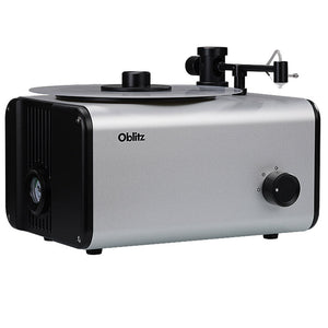 OBLITZ VINYL