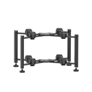 TEMPO RACK