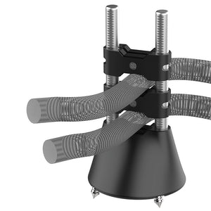 CABLE SUPPORT