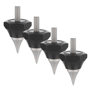 SPIKE X (4pcs Set)