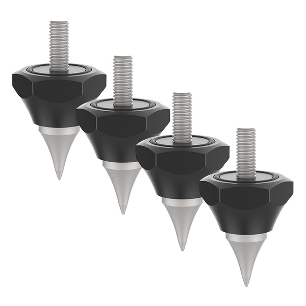 SPIKE X (4pcs Set)