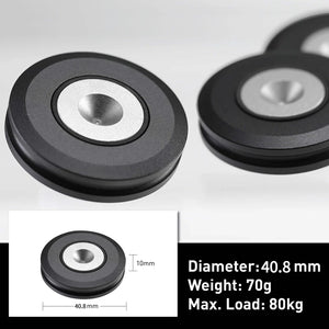 X-PAD MiNi  4 pcs