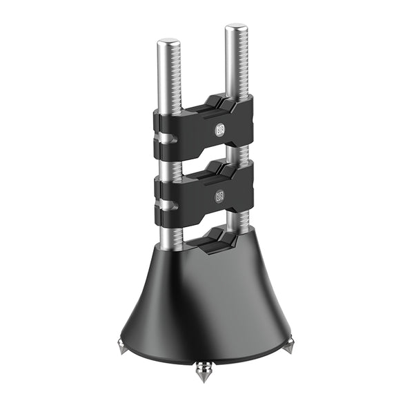 REF CABLE BASE II with Spikes