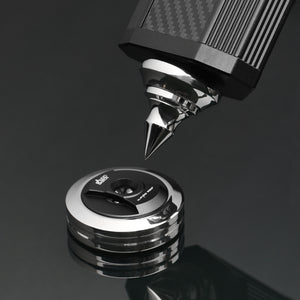 AB-XPD-REF（Carbon fiber）-4PCS