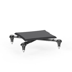 XR-1D Dark Vader Audio Rack