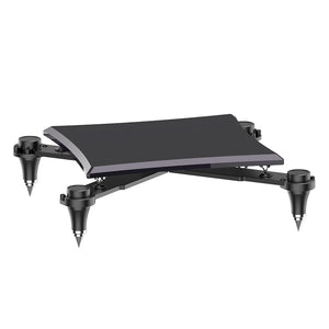 Reference  Audio Rack XR-1