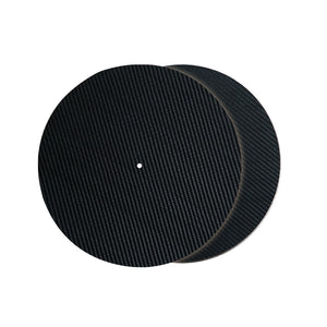 Sonic Mat C15