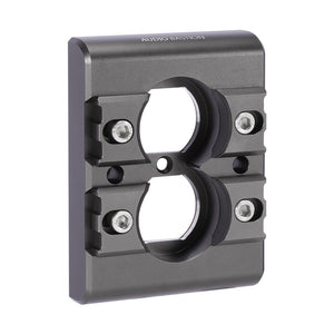 POWER SOCKET-86/120