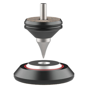 SPIKE X PRO (4pcs Set)