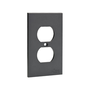 OUTLET COVER