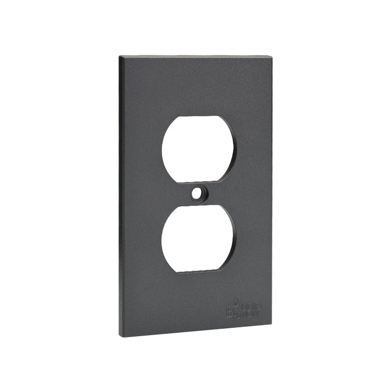 OUTLET COVER