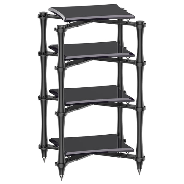 High-End Audio Rack XR 4