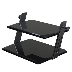 Doberman Rack DR-2