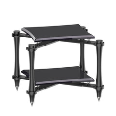 2_11a86edd-7812-40dc-9527-