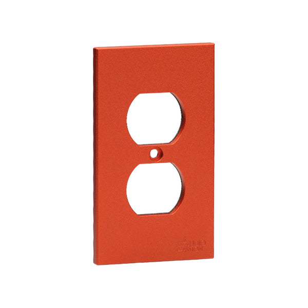 OUTLET COVER