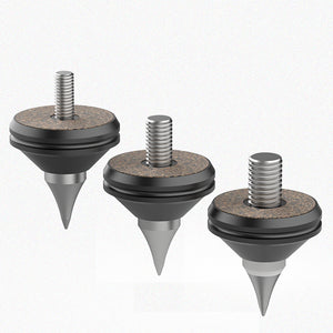 SPIKE X PRO (4pcs Set)
