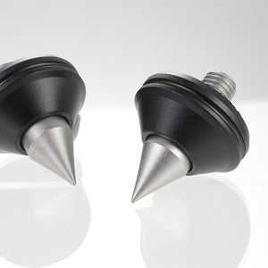 SPIKE X PRO (4pcs Set)