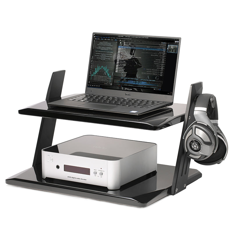 Dok O Rack DOBERMAN RACK - Audio Bastion
