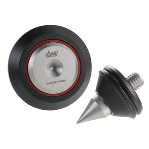 SPIKE X PRO (4pcs Set)