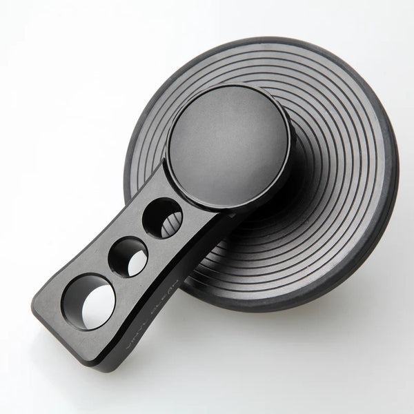 LP Vinyl Record Label Waterproof