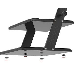 Doberman Rack DR-2