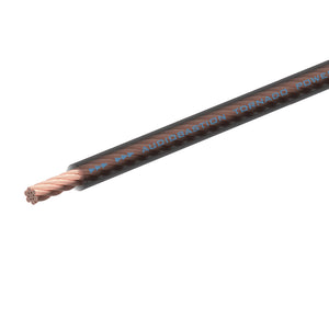 TORNADO POWER CABLE