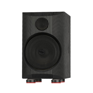 REDLINE DAMPER PLUS