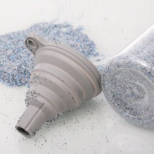 Premium Silica Sand Filling 3lb for Audio Speaker Stand