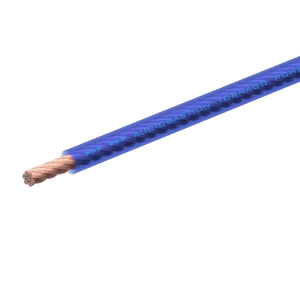 TORNADO POWER CABLE