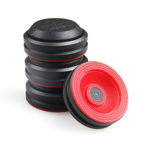 REDLINE DAMPER