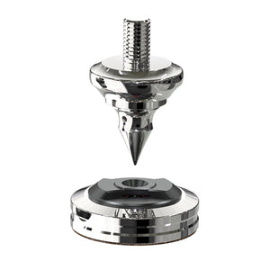 AB-XPD-REF（Carbon fiber）-4PCS