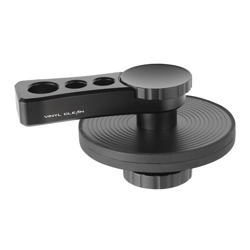 Previously Exhibited】LP Vinyl Record Label Waterproof - Audio Bastion