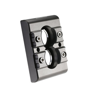 POWER SOCKET-86/120