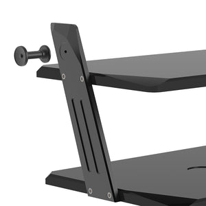 Doberman Rack DR-2