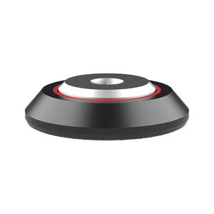 X PAD PRO 4 pcs