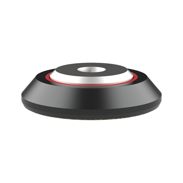 X PAD PRO 4 pcs