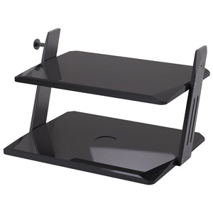 Doberman Rack DR-2