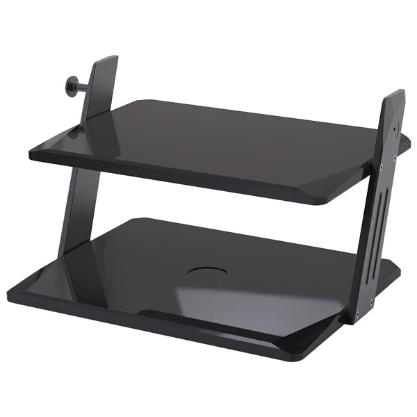 Doberman Rack DR-2