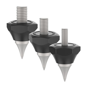 SPIKE X (4pcs Set)