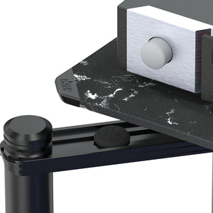 Abaolute Isolation Rack
