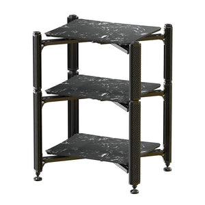 Classic Audio Rack MR-3