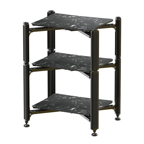 Classic Audio Rack MR-3