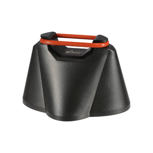 BongoBase plus