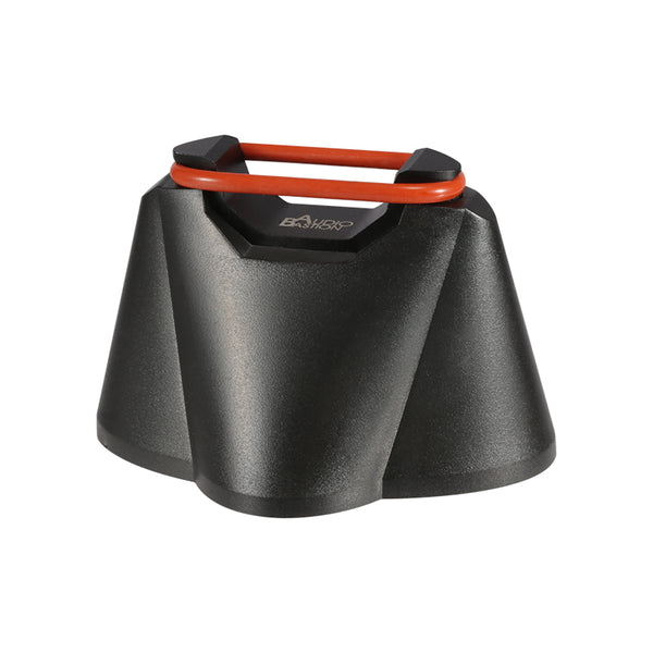 BongoBase plus