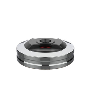 X-PAD REF Speaker spike pads shoes