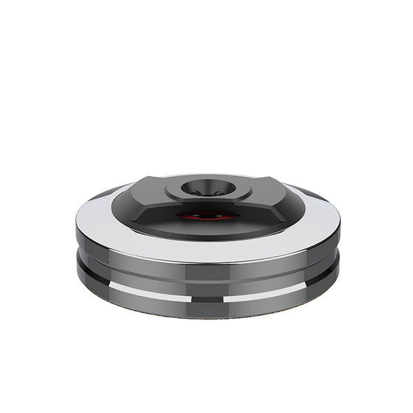 X-PAD REF Speaker spike pads shoes