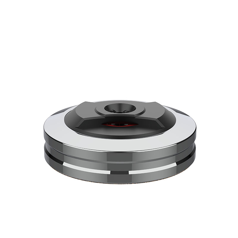 X-PAD REF 4pcs - Audio Bastion