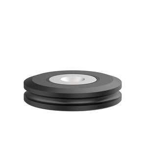 X-PAD III Speaker spike pads shoes