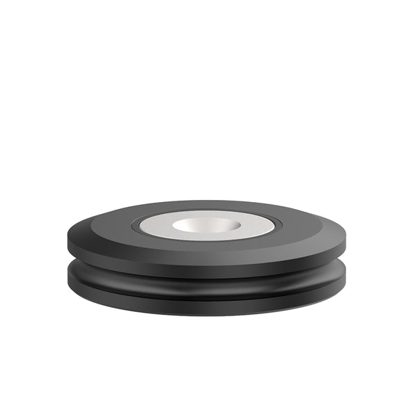 X-PAD III Speaker spike pads shoes