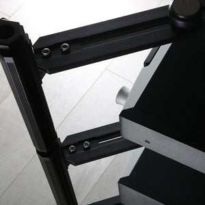 Classic Audio Rack MR-1
